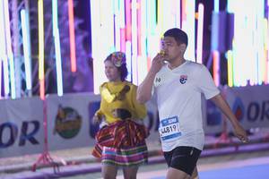 BIB: 61877
                            <button type="button" onclick="openModal(23238220)" class="btn btn-primary btn-sm float-right btn-popup" data-toggle="modal" data-target=".modal-high-quality">
                        <i class="fas fa-shopping-cart"></i> Add to Cart
                    </button>
                                            <button type="button" onclick="isThisMe(23238220, true)" class="btn btn-success btn-sm float-right btn-popup btn-isme hidden" data-toggle="tooltip" data-placement="bottom" title="นี่คือรูปของคุณใช่ไหม คลิกที่นี่เพื่อเอาเข้าอัลบั้ม">
                        <i class="fas fa-plus"></i> Add to album
                    </button>
                    <button type="button" onclick="isThisMe(23238220, false)" class="btn btn-warning btn-sm float-right btn-popup btn-isnotme hidden">
                        <i class="fas fa-ban"></i> Remove from album
                    </button>